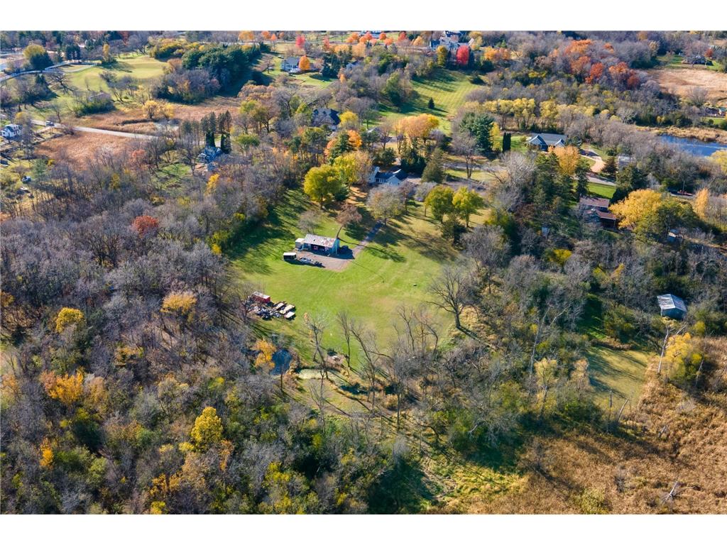 640 Orchard Park Road Orono MN 55356 6812057 image44