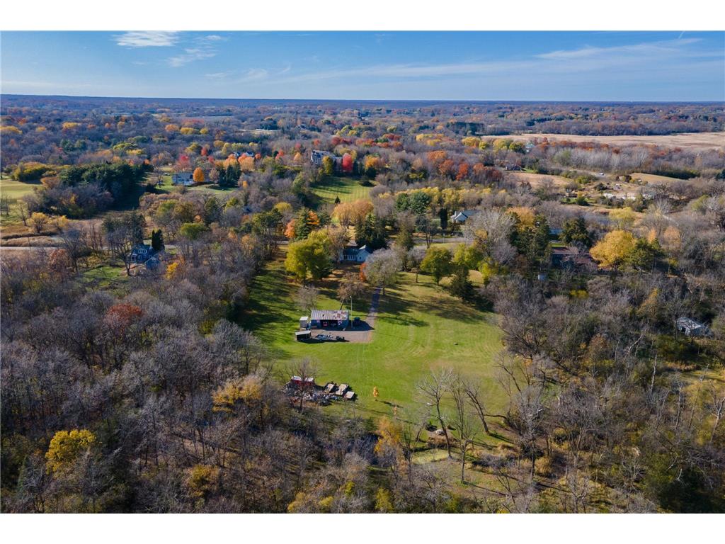 640 Orchard Park Road Orono MN 55356 6812057 image45