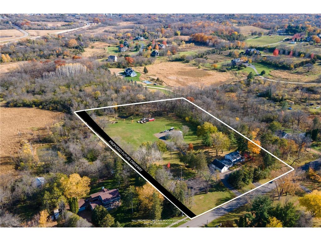 640 Orchard Park Road Orono MN 55356 6812057 image46