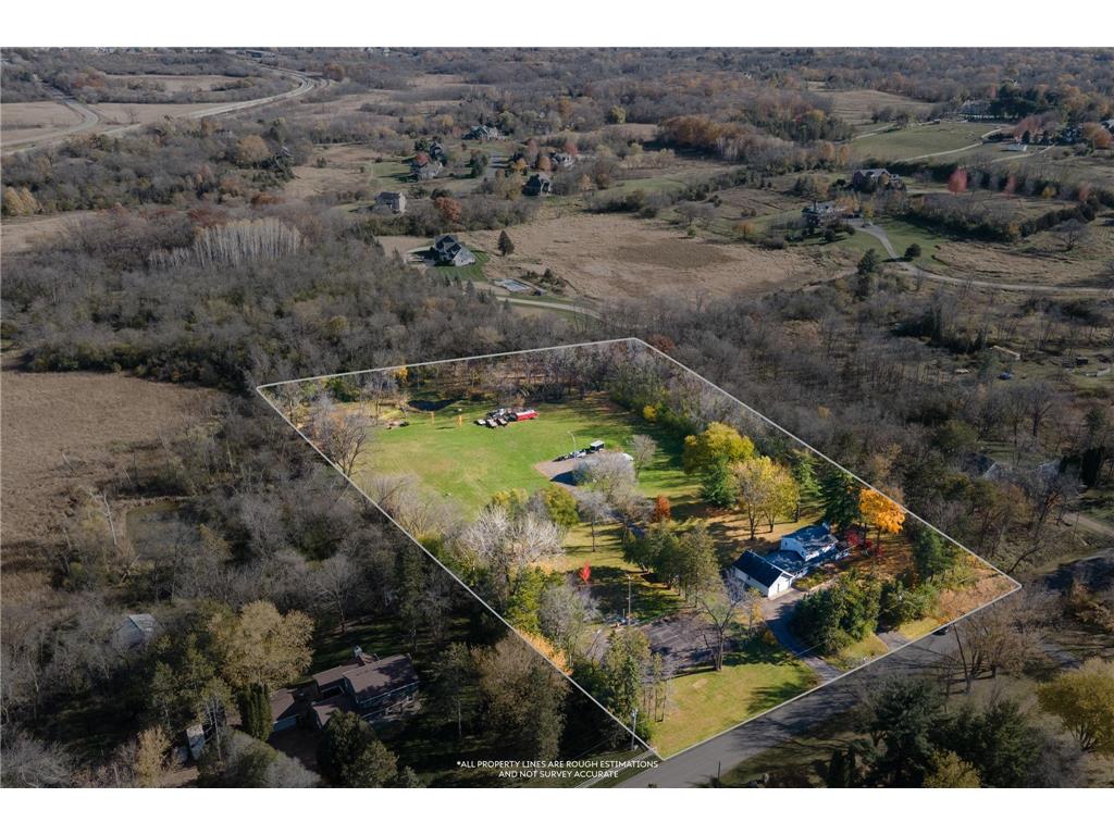 640 Orchard Park Road Orono MN 55356 6812057 image47