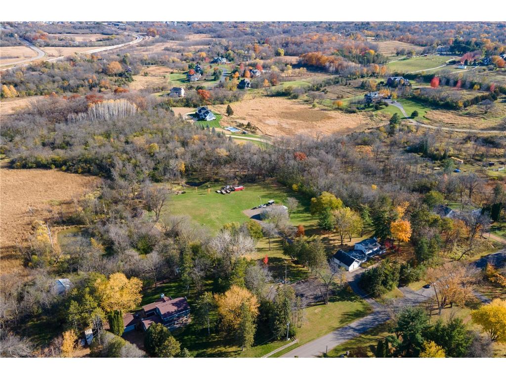 640 Orchard Park Road Orono MN 55356 6812057 image48