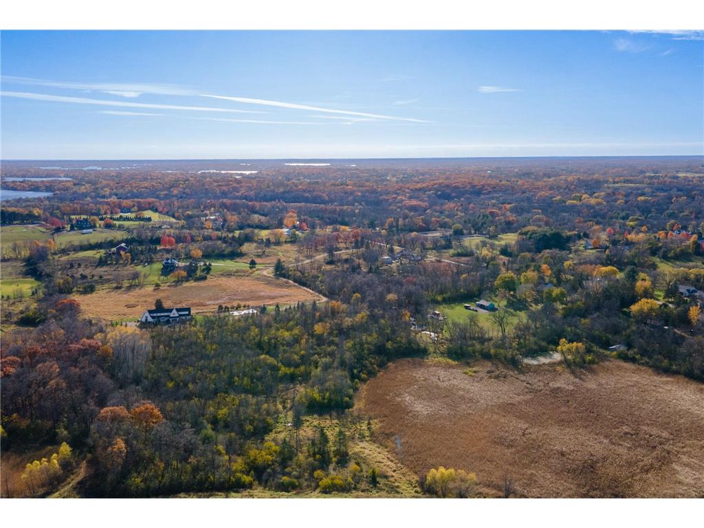 640 Orchard Park Road Orono MN 55356 6812057 image49