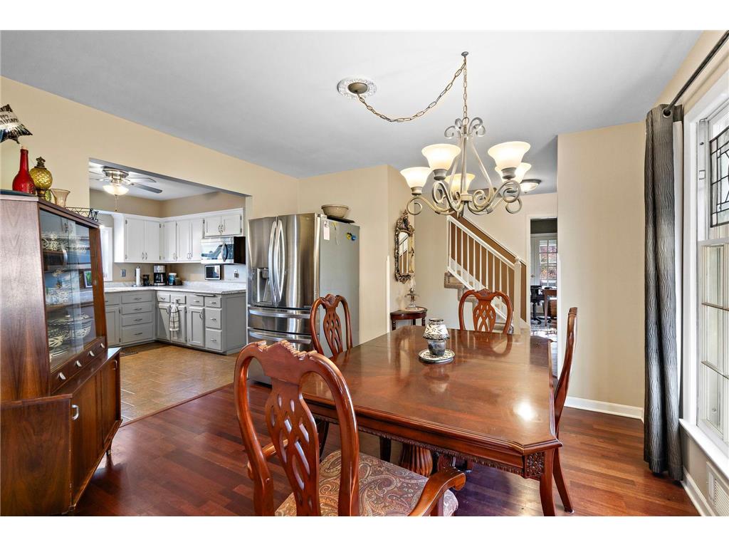 640 Orchard Park Road Orono MN 55356 6812057 image5