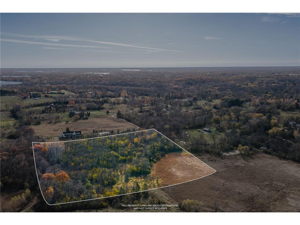 640 Orchard Park Road Orono MN 55356 6812057 image50