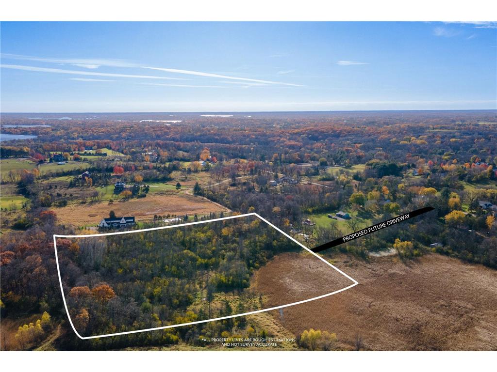 640 Orchard Park Road Orono MN 55356 6812057 image51