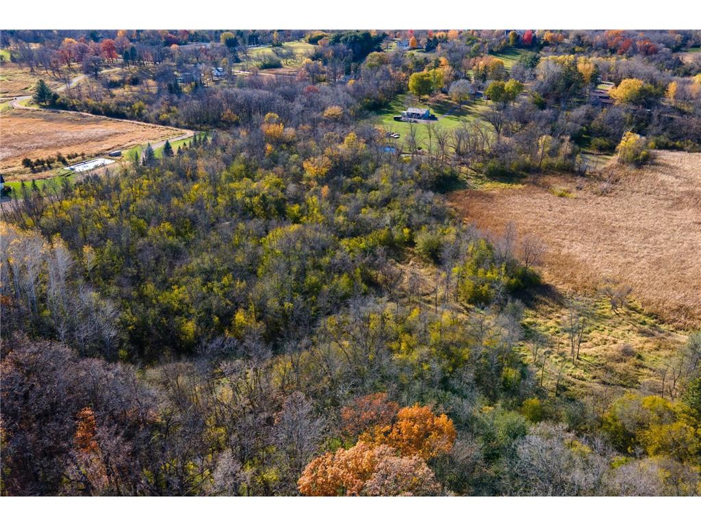 640 Orchard Park Road Orono MN 55356 6812057 image52