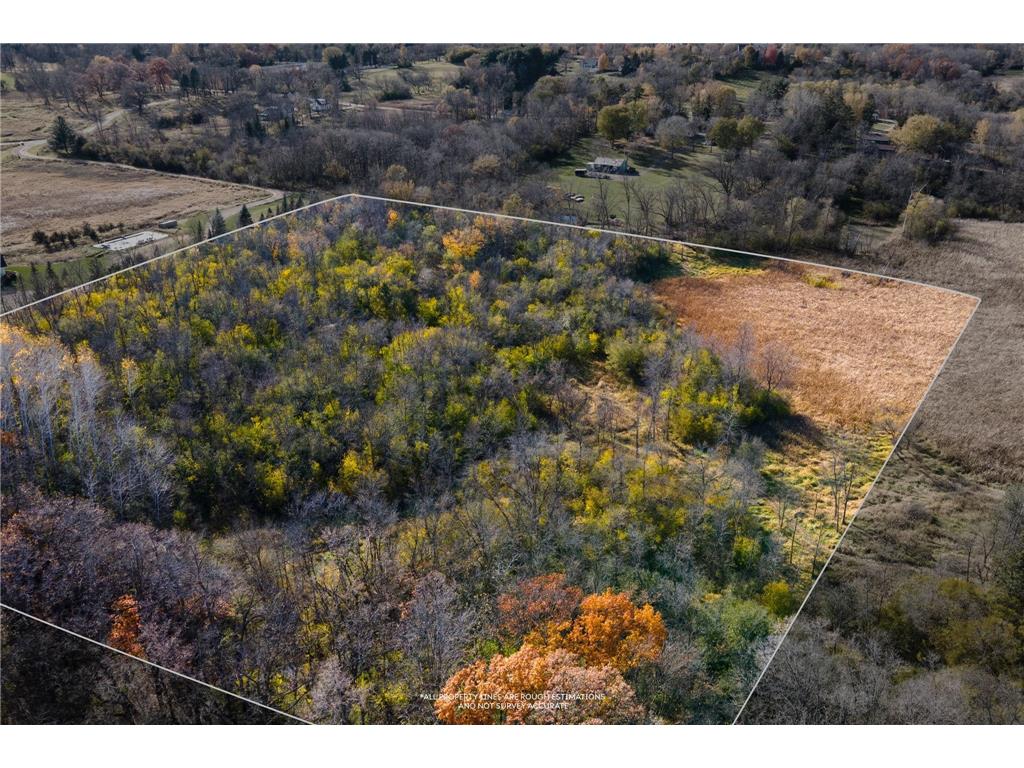 640 Orchard Park Road Orono MN 55356 6812057 image53