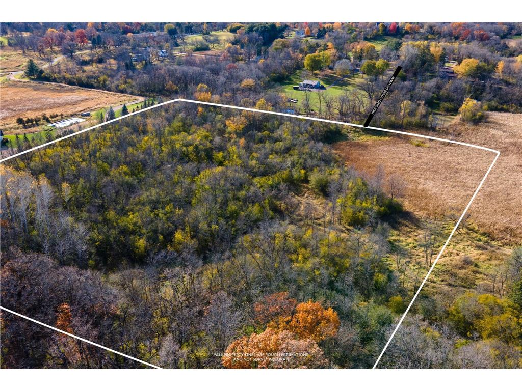 640 Orchard Park Road Orono MN 55356 6812057 image54