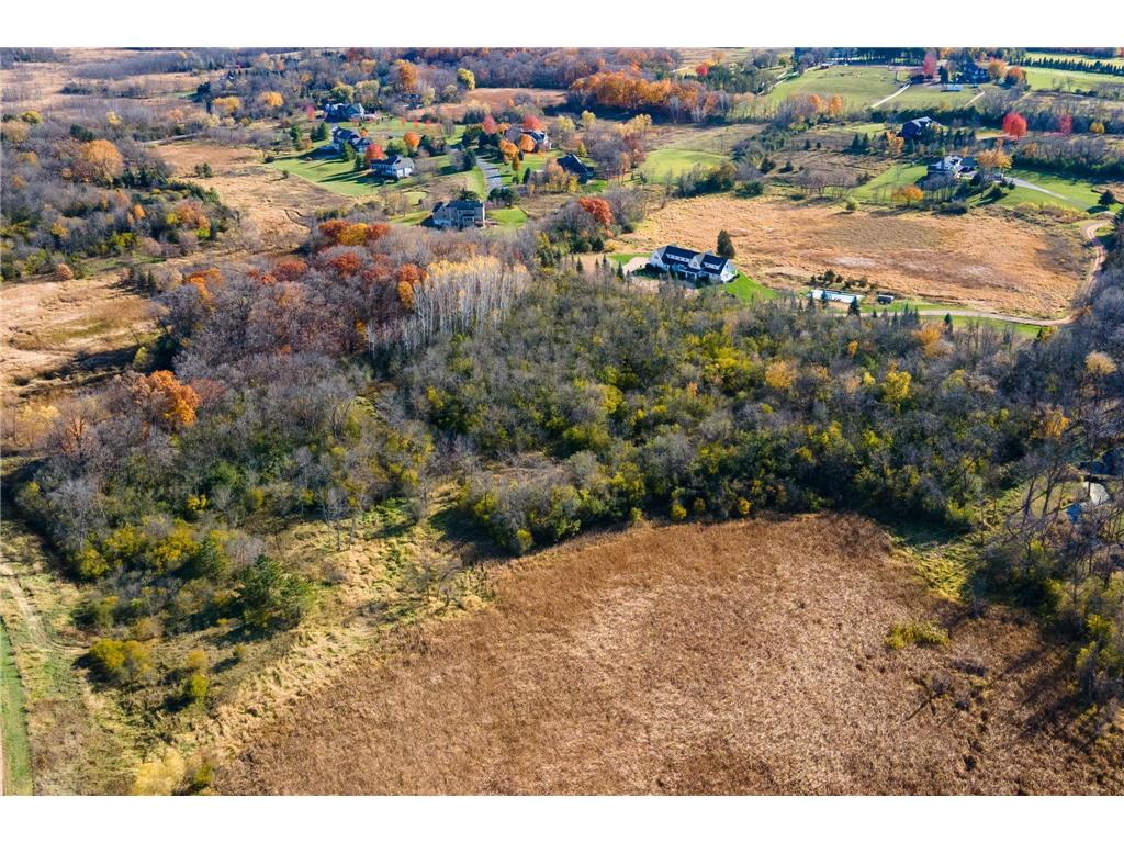 640 Orchard Park Road Orono MN 55356 6812057 image55