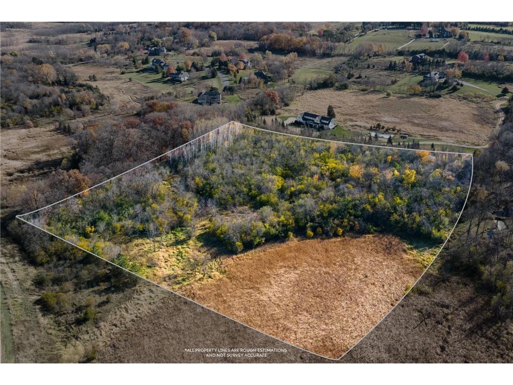 640 Orchard Park Road Orono MN 55356 6812057 image56