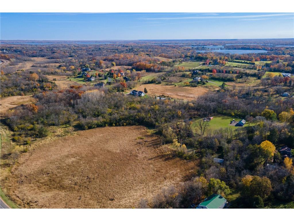 640 Orchard Park Road Orono MN 55356 6812057 image57