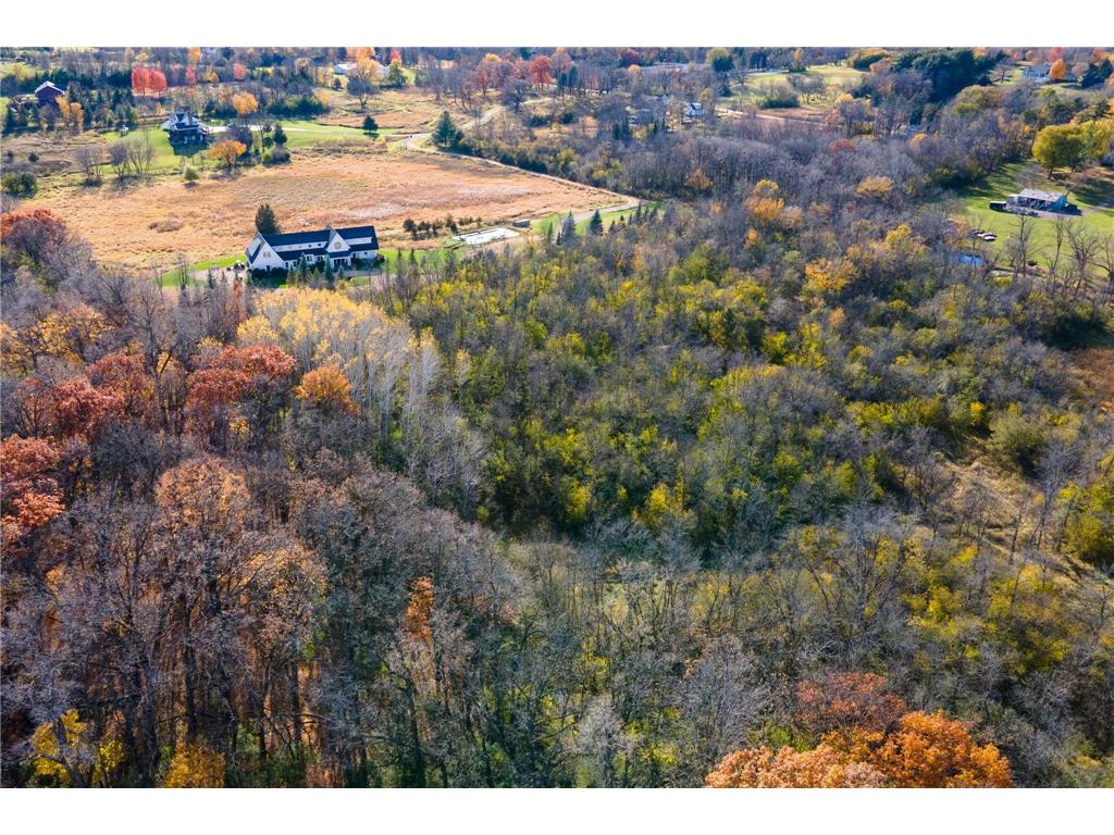 640 Orchard Park Road Orono MN 55356 6812057 image58