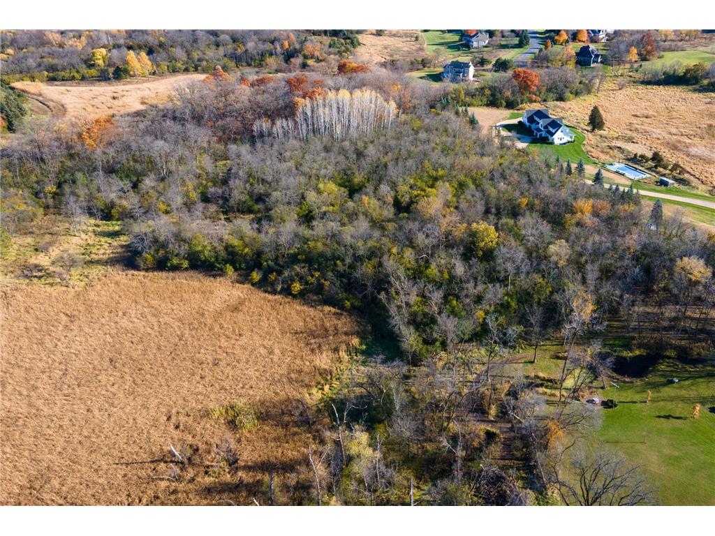 640 Orchard Park Road Orono MN 55356 6812057 image59