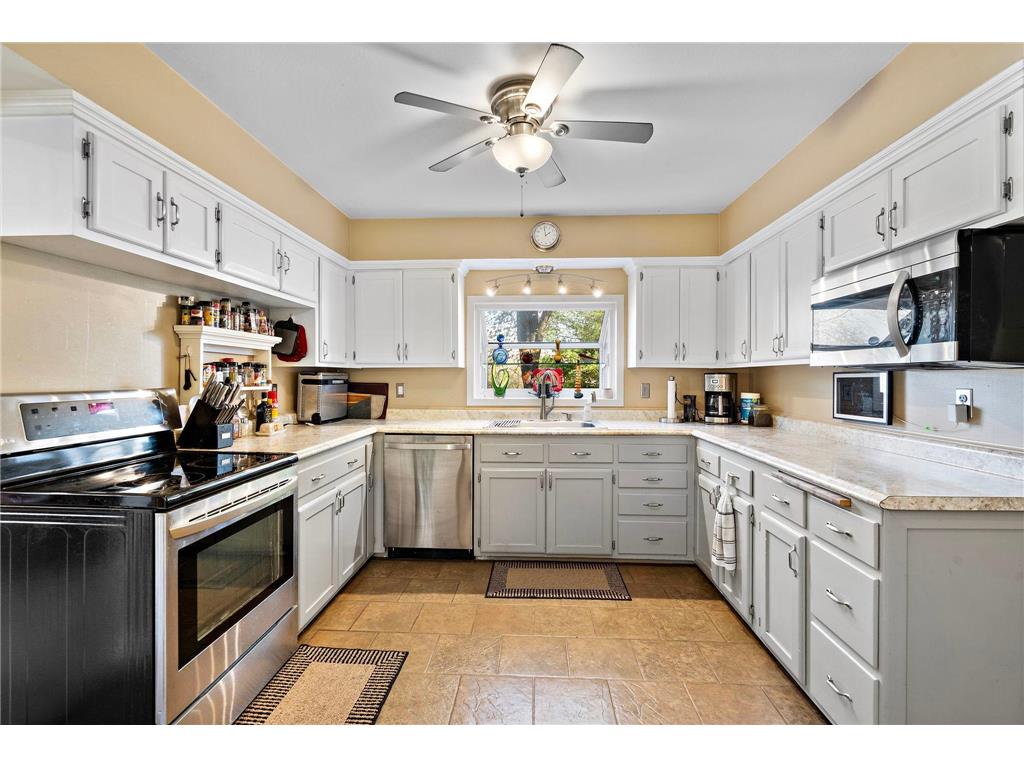 640 Orchard Park Road Orono MN 55356 6812057 image6