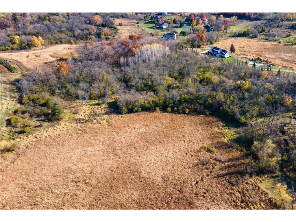 640 Orchard Park Road Orono MN 55356 6812057 image60