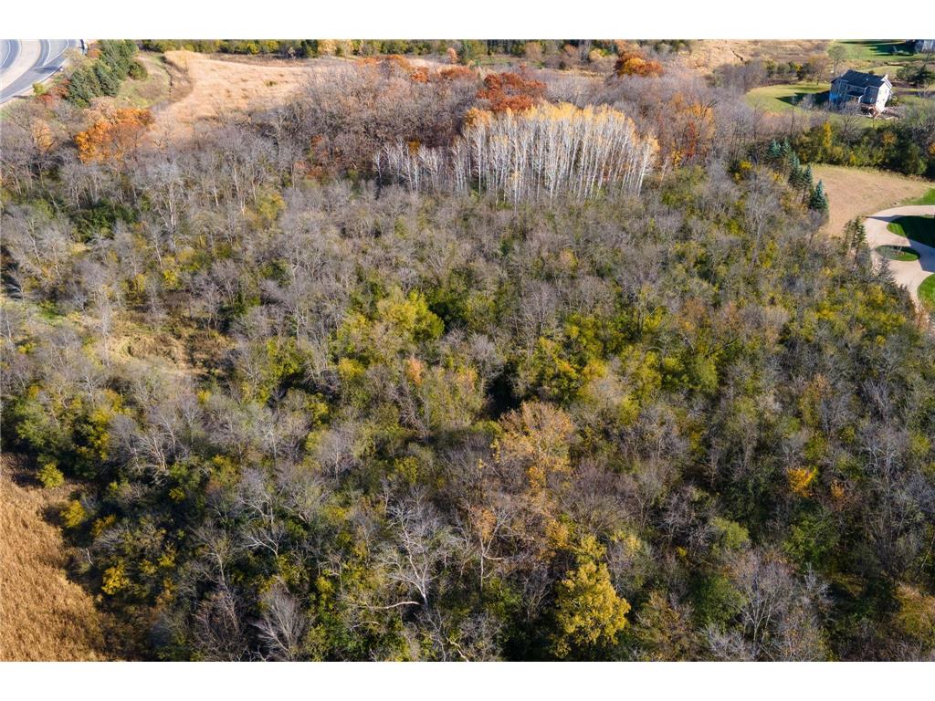 640 Orchard Park Road Orono MN 55356 6812057 image61