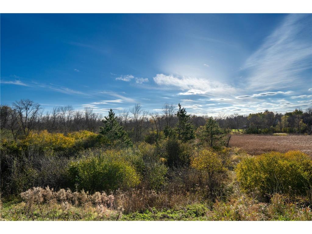 640 Orchard Park Road Orono MN 55356 6812057 image62