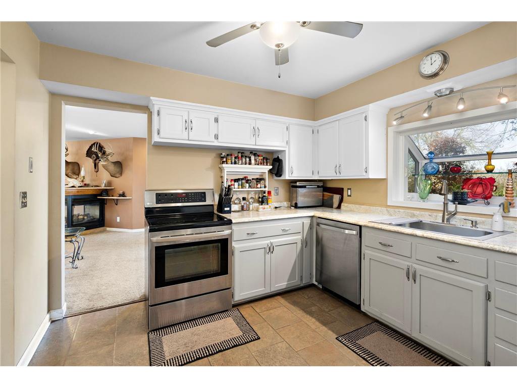 640 Orchard Park Road Orono MN 55356 6812057 image7