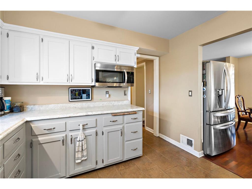 640 Orchard Park Road Orono MN 55356 6812057 image8