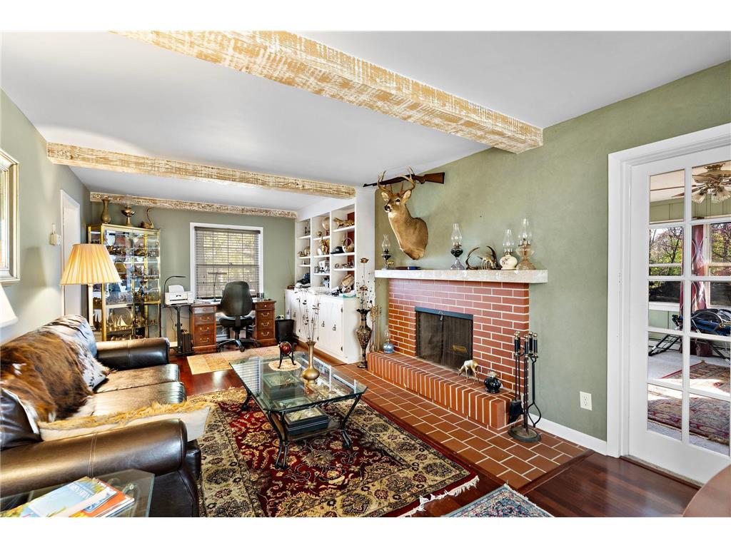 640 Orchard Park Road Orono MN 55356 6812057 image9