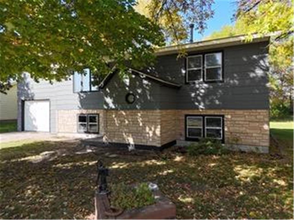 640 Ranchwood Drive Bird Island MN 55310 6446541 image1