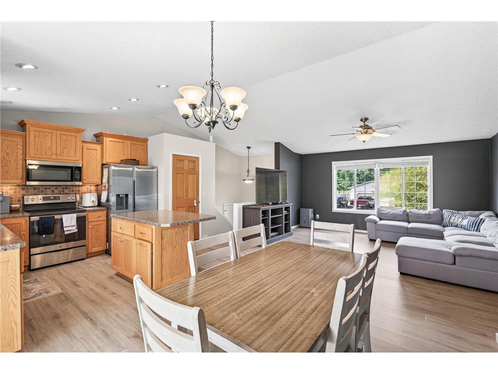 640 Robert Avenue N Maple Lake MN 55358 6789555 image1