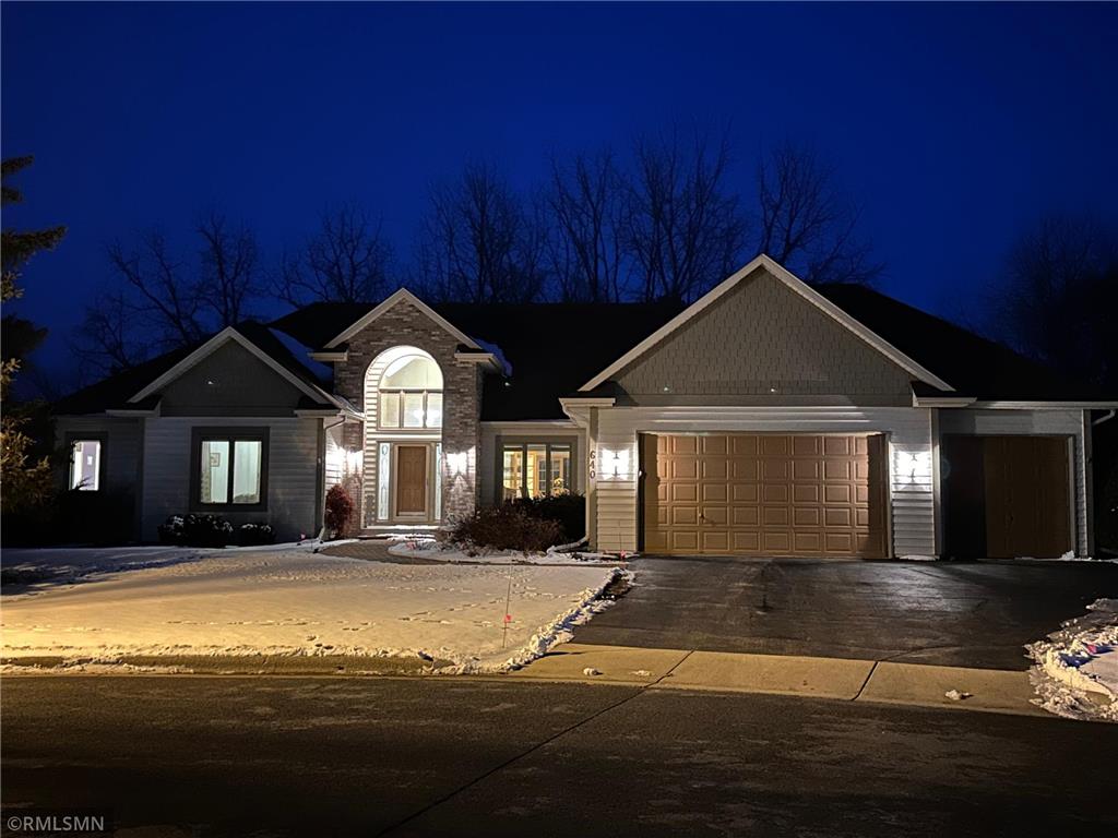 640 S Park Court Hastings MN 55033 7024765 image1