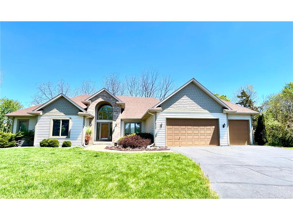 640 S Park Court Hastings MN 55033 7070602 image1