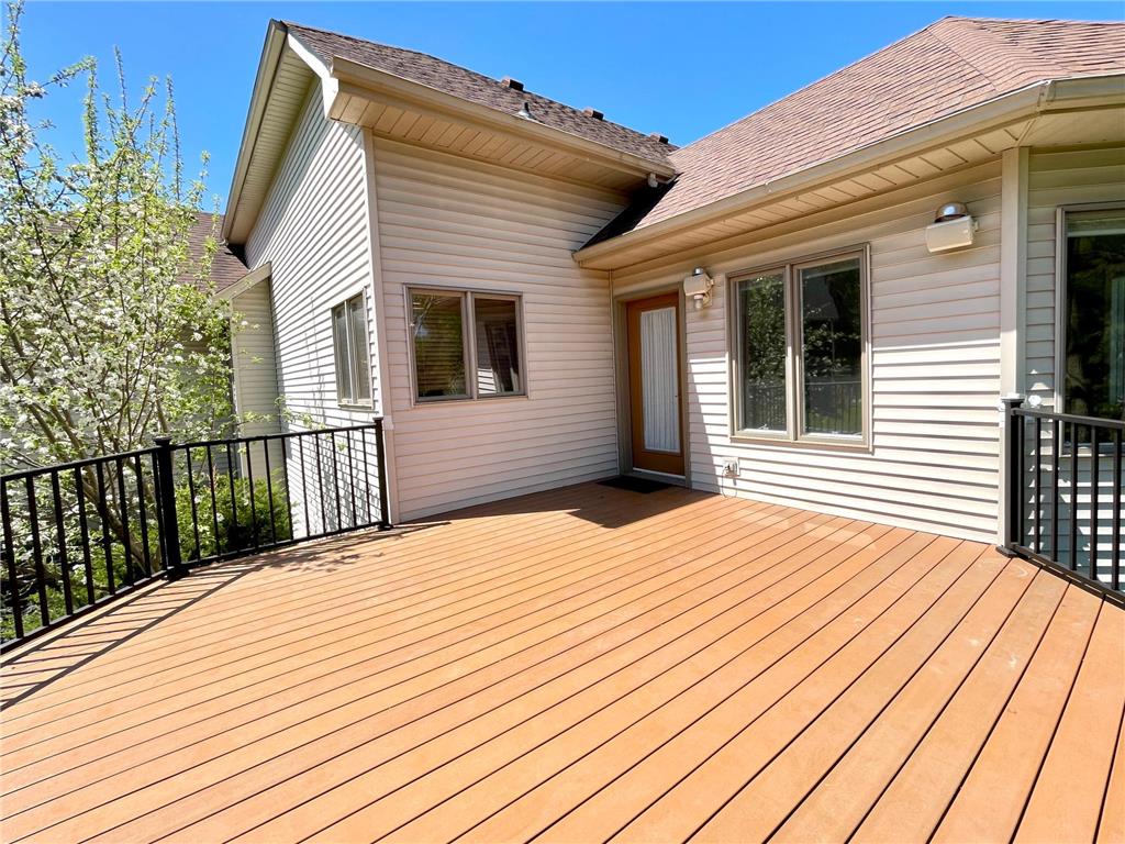 640 S Park Court Hastings MN 55033 7070602 image12