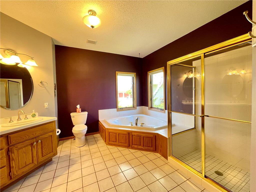 640 S Park Court Hastings MN 55033 7070602 image22