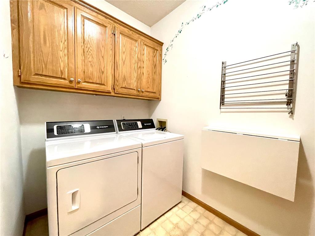 640 S Park Court Hastings MN 55033 7070602 image23