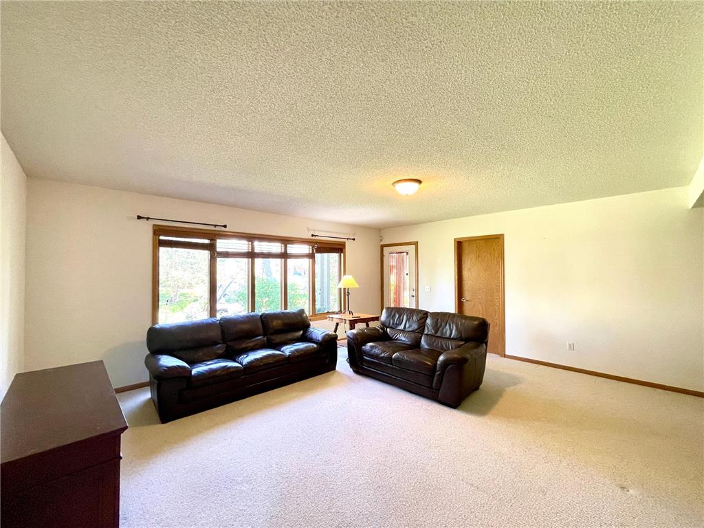 640 S Park Court Hastings MN 55033 7070602 image24