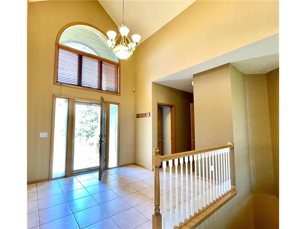 640 S Park Court Hastings MN 55033 7070602 image3