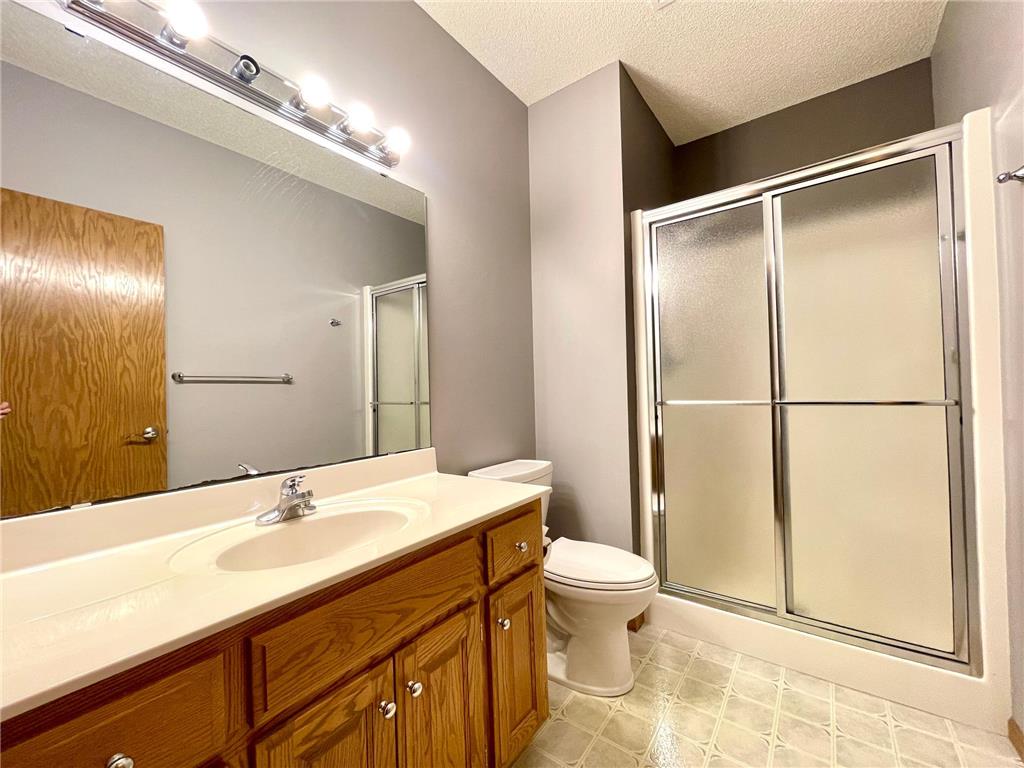 640 S Park Court Hastings MN 55033 7070602 image30