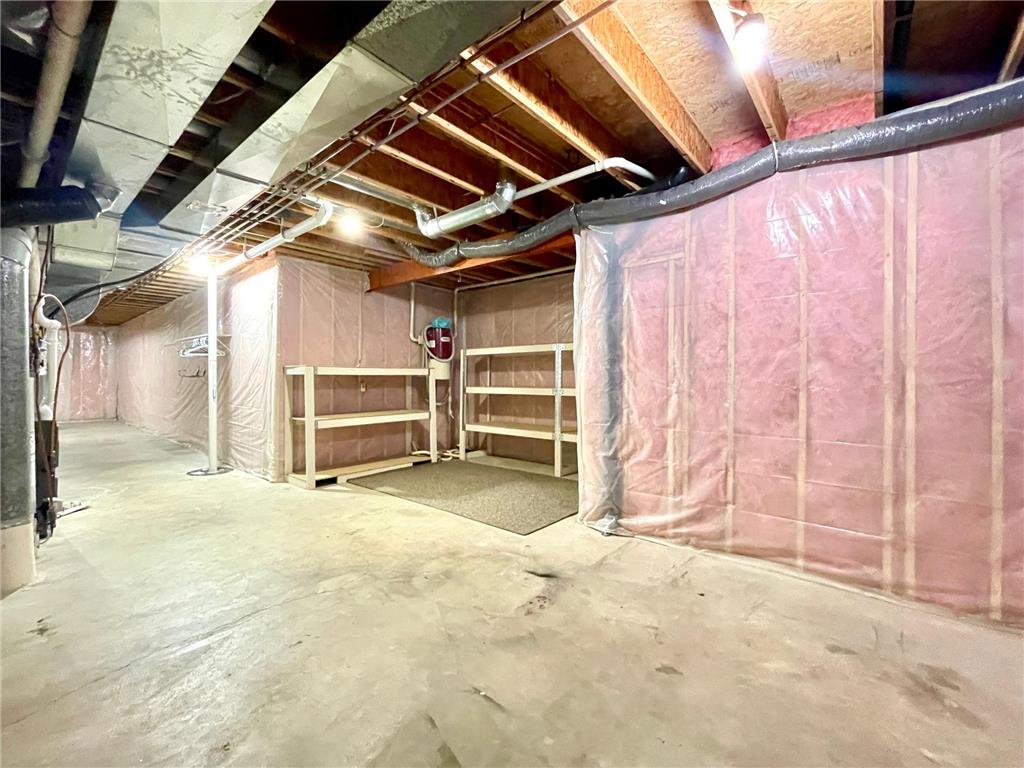 640 S Park Court Hastings MN 55033 7070602 image32