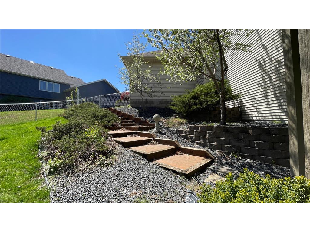 640 S Park Court Hastings MN 55033 7070602 image33