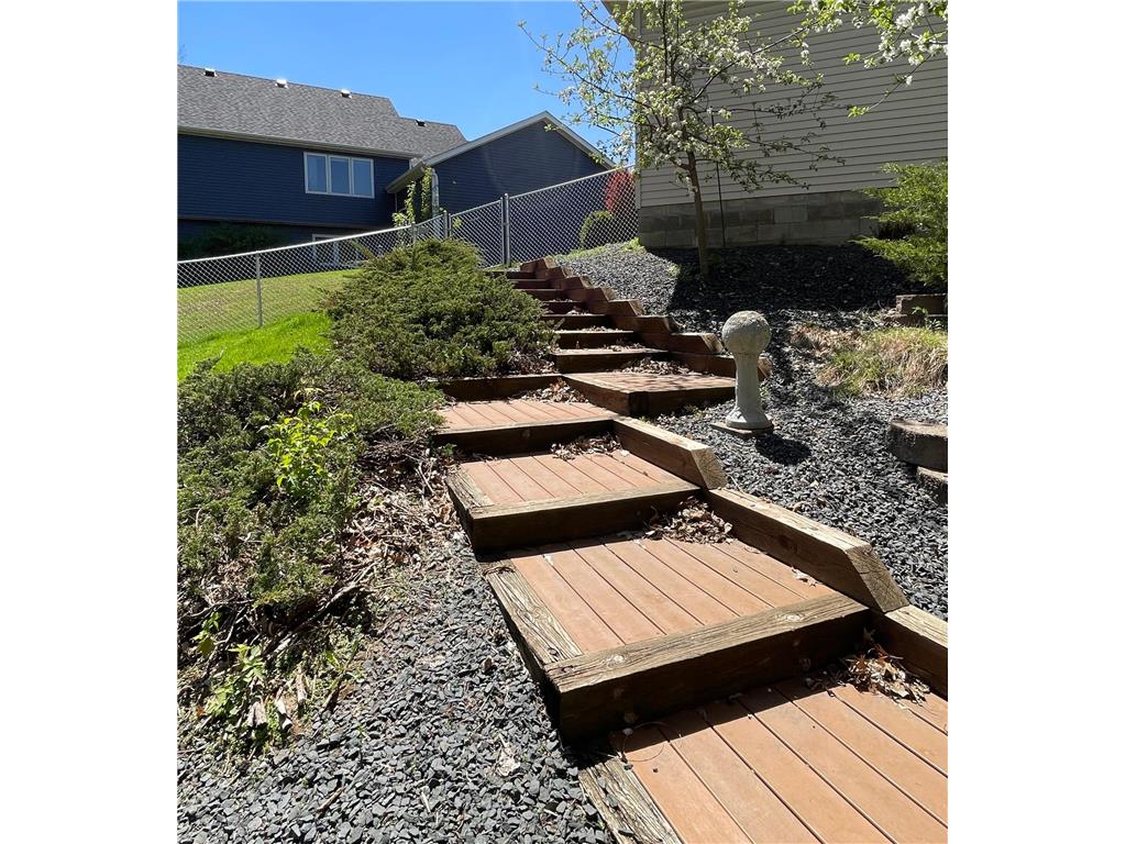 640 S Park Court Hastings MN 55033 7070602 image34