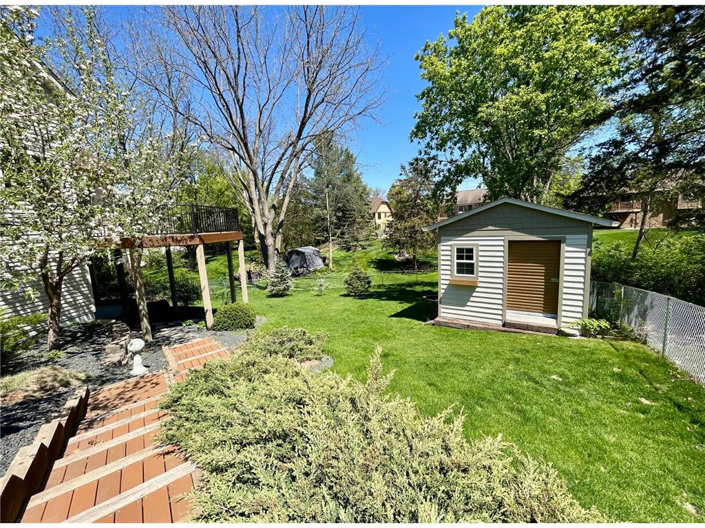 640 S Park Court Hastings MN 55033 7070602 image35
