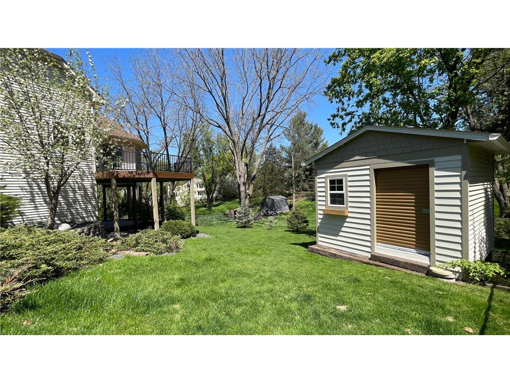 640 S Park Court Hastings MN 55033 7070602 image36