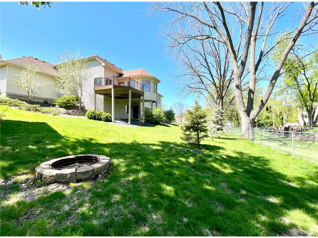 640 S Park Court Hastings MN 55033 7070602 image37
