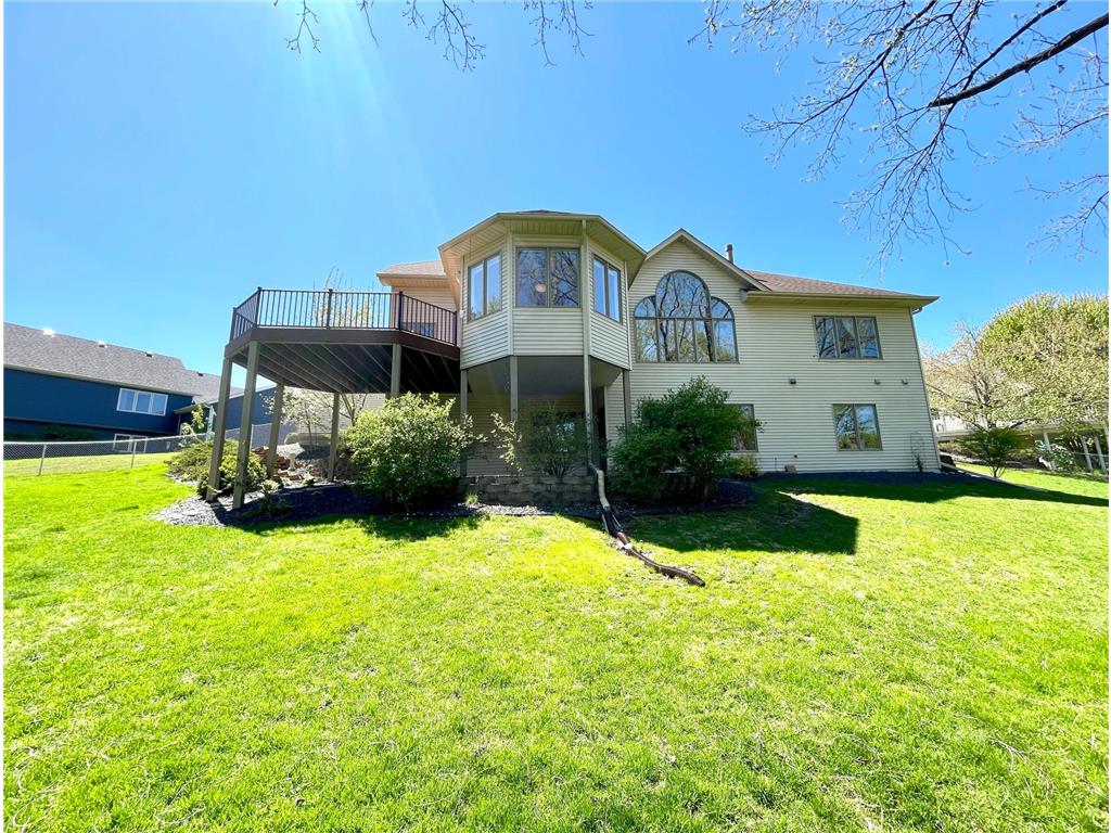 640 S Park Court Hastings MN 55033 7070602 image38