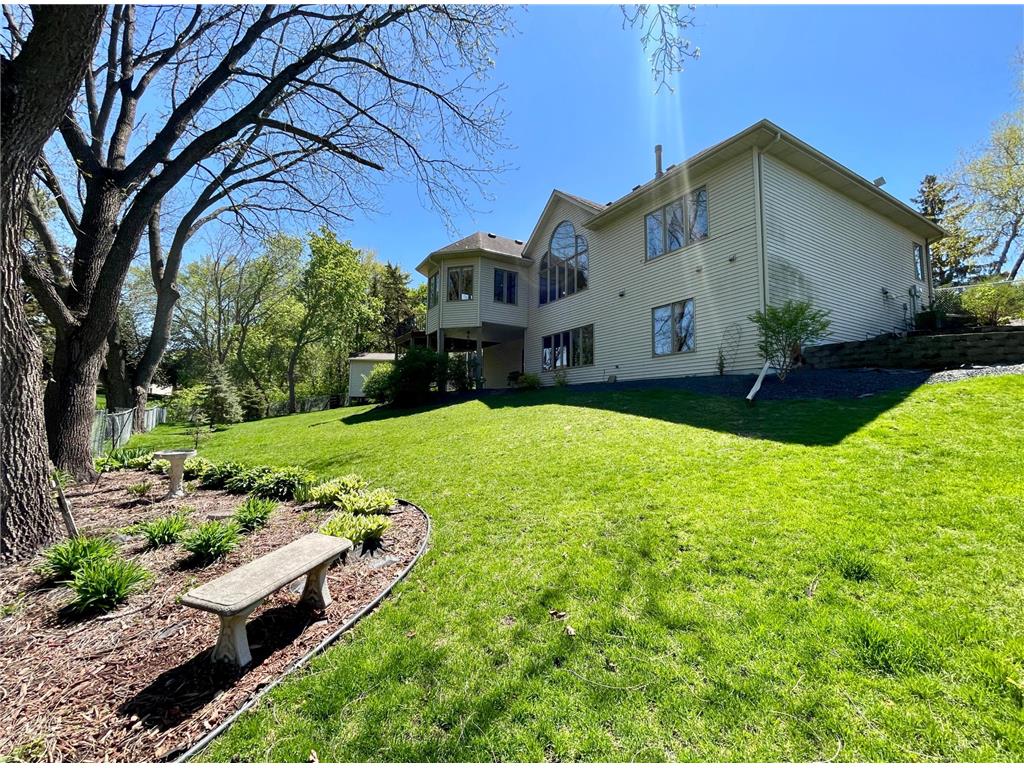 640 S Park Court Hastings MN 55033 7070602 image39