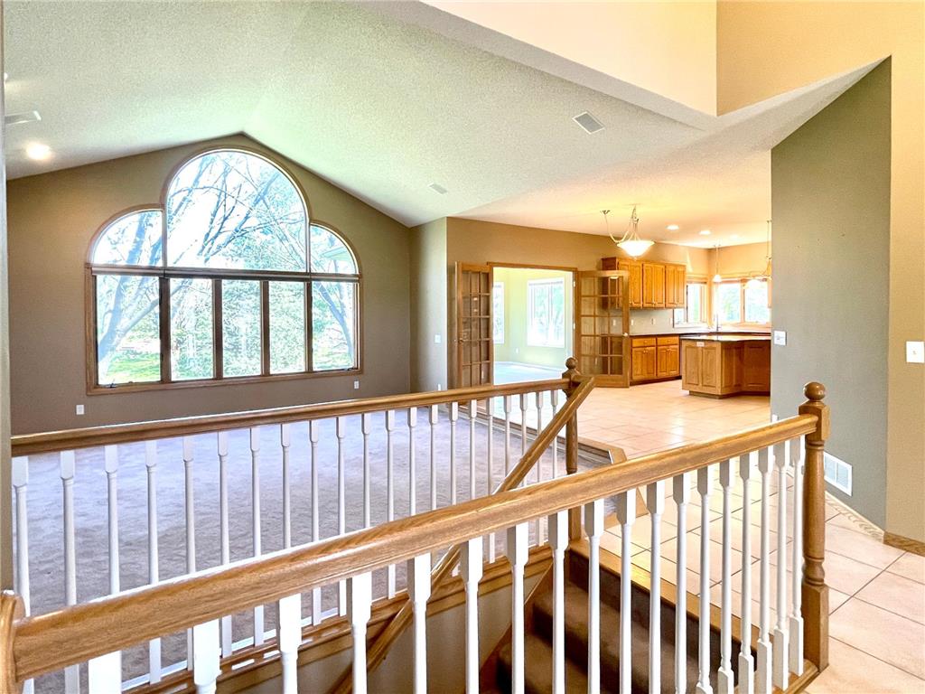 640 S Park Court Hastings MN 55033 7070602 image4