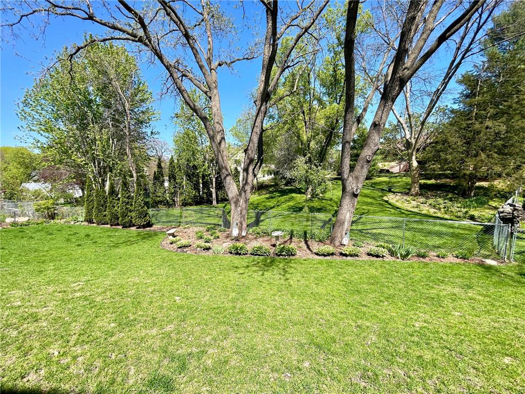 640 S Park Court Hastings MN 55033 7070602 image40