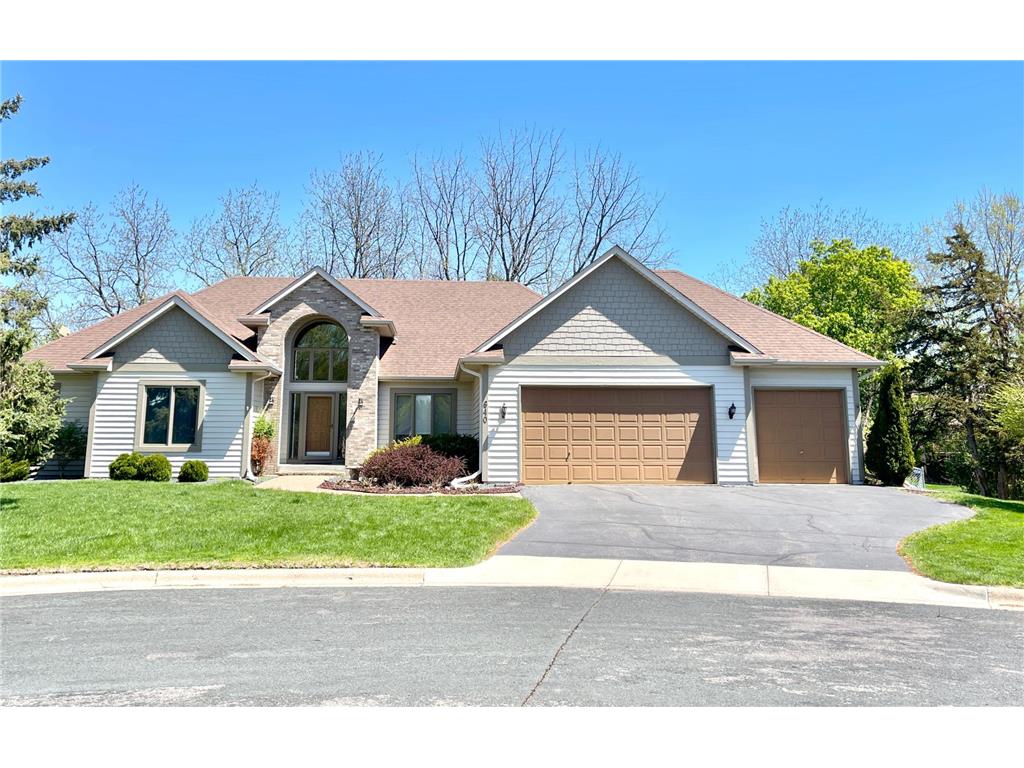 640 S Park Court Hastings MN 55033 7070602 image43