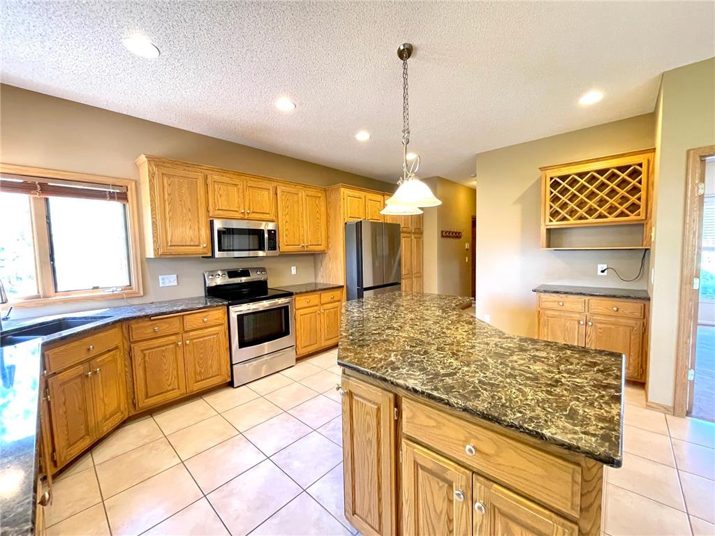 640 S Park Court Hastings MN 55033 7070602 image6