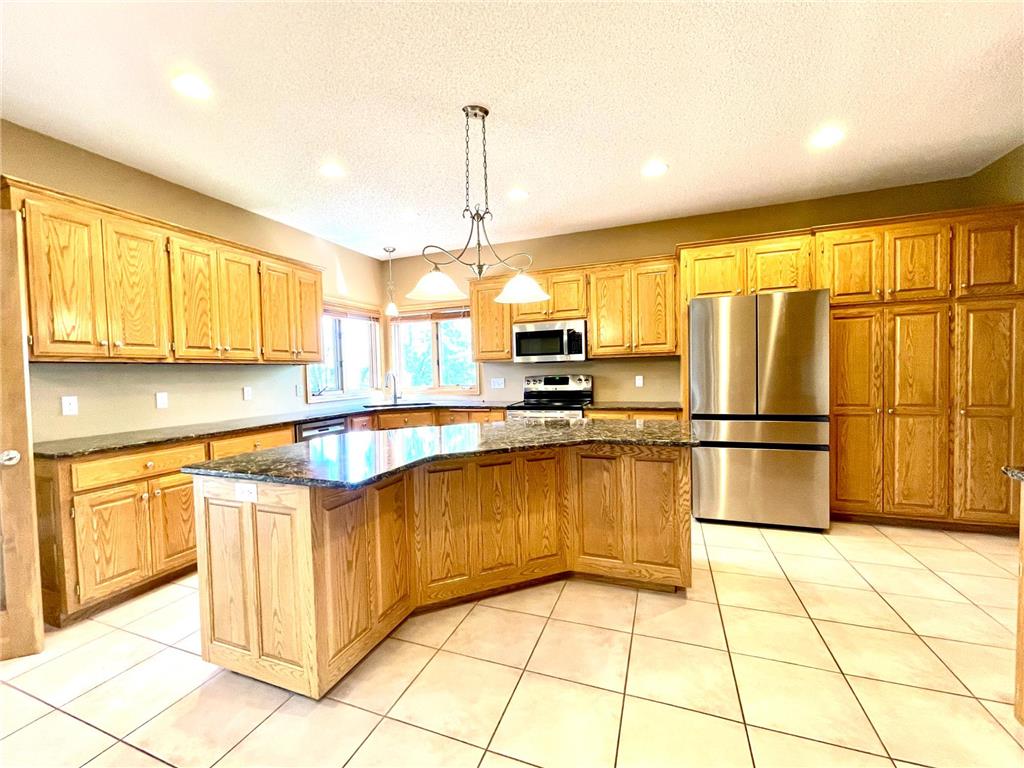 640 S Park Court Hastings MN 55033 7070602 image7