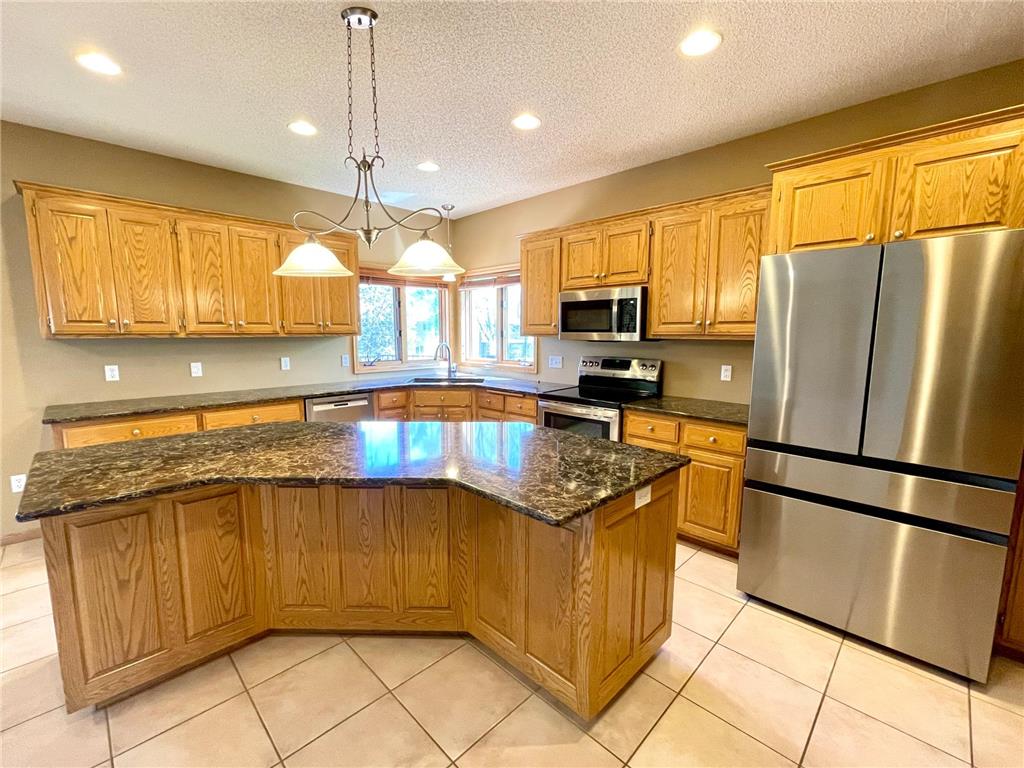 640 S Park Court Hastings MN 55033 7070602 image8
