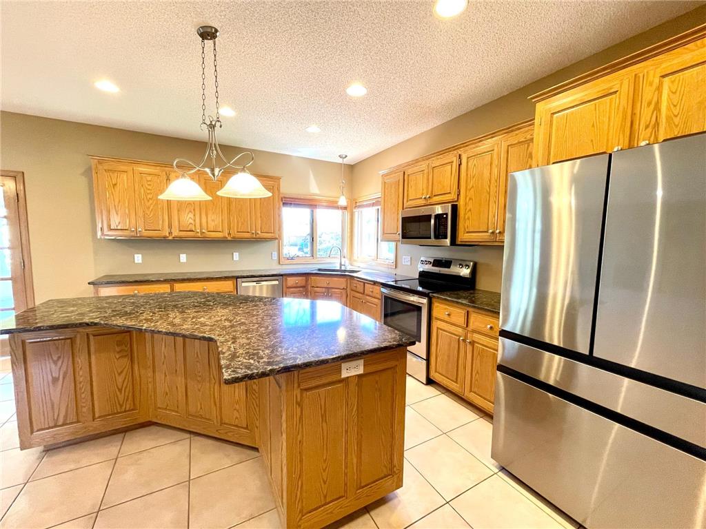 640 S Park Court Hastings MN 55033 7070602 image9