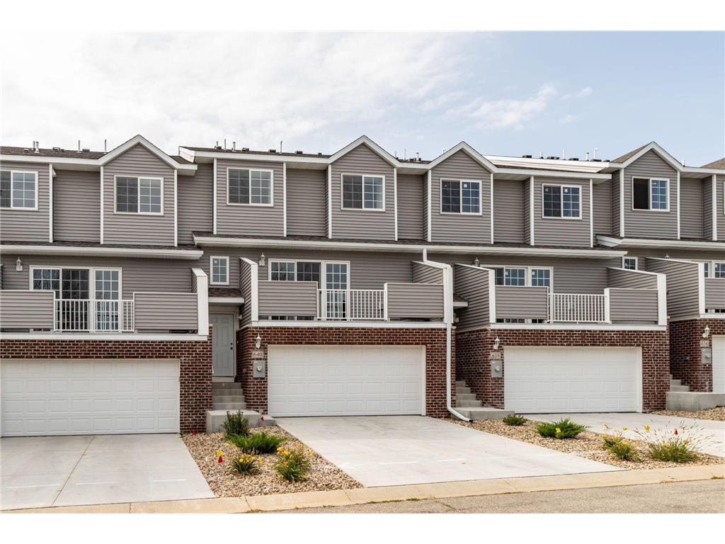 640 Shardlow Lane NE Byron MN 55920 6395786 image1